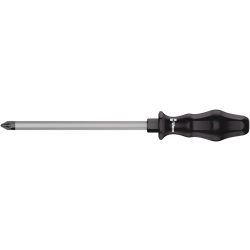 Wera 017056 Wkrętak krzyżowy 918 SPZ PZ 4x200