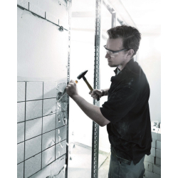 Wera 018266 Wkrętak płaski 1.2x7.0x125