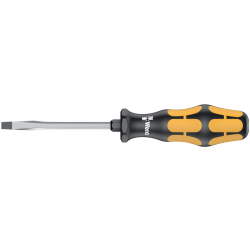 Wera 018300 Wkrętak płaski 932 AS 0.8x4.5x100