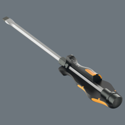 Wera 018301 Wkrętak płaski 1.0x5.5x113