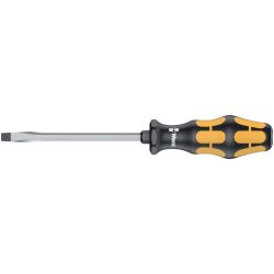 Wera 018302 Wkrętak płaski 932 AS 1.2x7.0x138