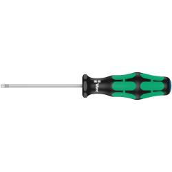 Wera 023107 Wkrętak 354 sześciokątny Hex-Plus 2.5x75