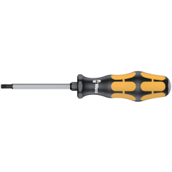 Wera 024400 Wkrętak 977 TORX TX 15x80