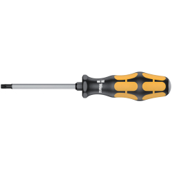 Wera 024401 Wkrętak 977 TORX TX 20x90