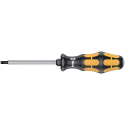 Wera 024402 Wkrętak 977 TORX TX 25x100