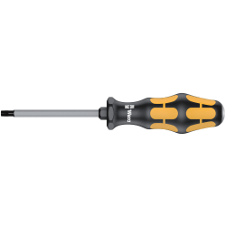 Wera 024403 Wkrętak 977 TORX TX 27x125