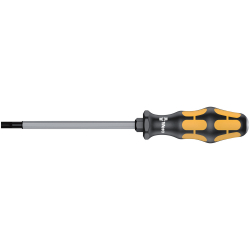 Wera 024405 Wkrętak 977 TORX TX 40x150