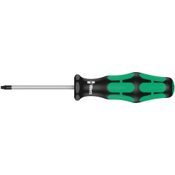 Wera 028003 Wkrętak TORX TX 8x60