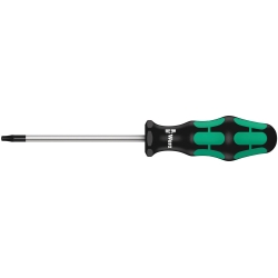 Wera 028030 Wkrętak TORX PLUS 6 IPx60