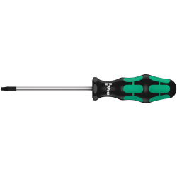 Wera 028031 Wkrętak TORX PLUS 7 IPx60