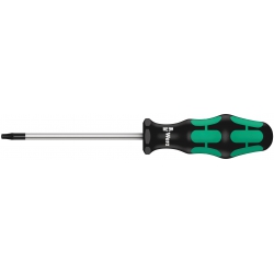 Wera 028035 Wkrętak TORX PLUS 15 IPx80