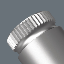 Wera 042672 781 B/A Adapter 3/8