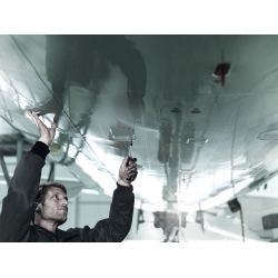 Wera 051019 Kraftform Kompakt 20 A