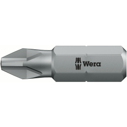 Wera 051021 Kraftform Kompakt 20 z etui