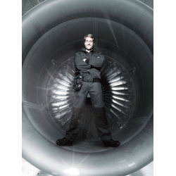 Wera 051045 Kraftform Kompakt Zyklop Speed