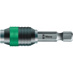 Wera 052502 Uchwyt uniwersalny Rapidaptor 889/4/1 K