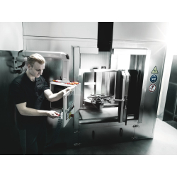 Wera 100012 Wkrętak krzyżowy PH 2x100, izolowany, na blistrze