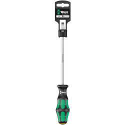 Wera 100031 Wkrętak 334 SB płaski 1.2x8.0x175 na blistrze