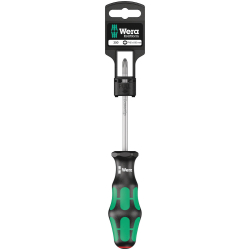 Wera 100050 Wkrętak 350 SB krzyżowy PH 0x60 na blistrze