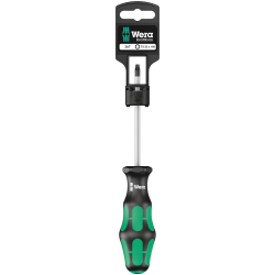 Wera 100063 Wkrętak TORX na blistrze TX 25x100