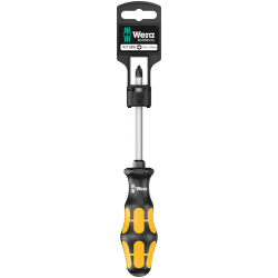 Wera 100075 Wkrętak krzyżowy 917 SPH SB PH 1x80, na blistrze