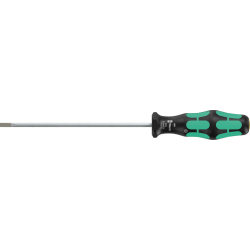 Wera 110002 Wkrętak 335 płaski 0.6x3.5x125