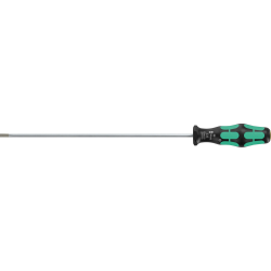 Wera 110003 Wkrętak 335 płaski 0.6x3.5x200