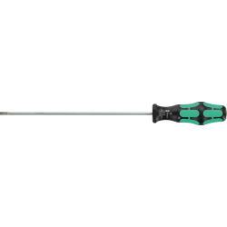 Wera 110006 Wkrętak 335 płaski 0.8x4.0x200