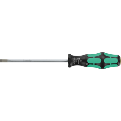 Wera 110007 Wkrętak 335 płaski 1.0x5.5x125
