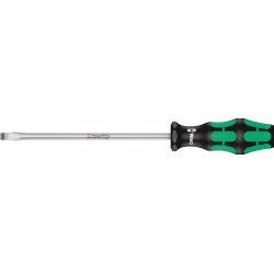 Wera 110011 Wkrętak 334 płaski 1.2x8.0x175
