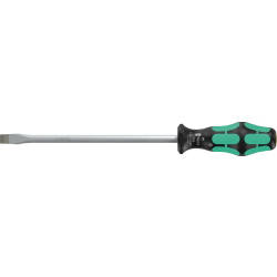 Wera 110104 Wkrętak 334 płaski 1.6x10.0x200