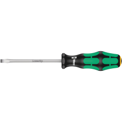 Wera 110105 Wkrętak 334 płaski 2.0x12.0x250