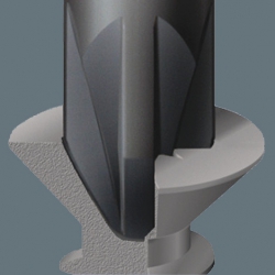 Wera 118020 Wkrętak 2050 precyzyjny PH 00x60