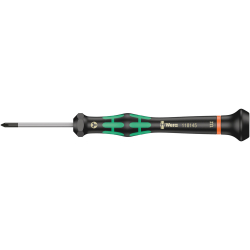Wera 118145 Wkrętak Microstix®, precyzyjny mx40