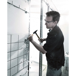 Wera 133285 Big Pack 900 Zestaw wkrętaków Kraftform do pobijania + wieszak