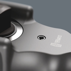 Wera 133862 Zestaw 8002 C Koloss All Inclusive 1/2