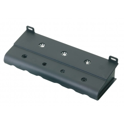 Wera 134001 Wieszak do wkrętaków Kraftform