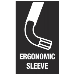 Wera Kraftform Kompakt F 1 Zestaw narzędzi wkrętakowych do montażu okien