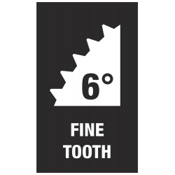 Wera Kraftform Kompakt F 1 Zestaw narzędzi wkrętakowych do montażu okien