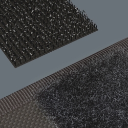 Wera 136468 Etui tekstylne 8100 SA Zyklop Metal Switch, bez wyposażenia