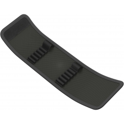 Wera Etui na 11-częściowe zestawy Kraftform Kompakt Micro, bez wyposażenia