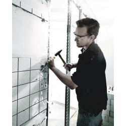 Wera Kraftform 900/7 Set 1 Zestaw wkrętaków do pobijania