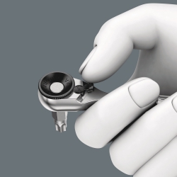 Wera 200995 Tool-Check Automotive 1