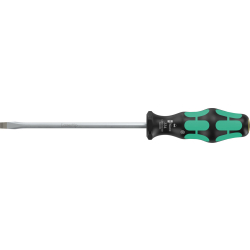 Wera 340330 Wkrętak 334 płaski 1.0x6.0x150