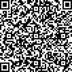 Wera 347735 Zestaw wkrętaków Kraftform z trzpieniem 300 mm