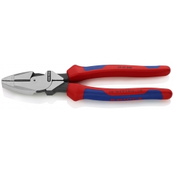 Knipex 09 02 240 Szczypce 