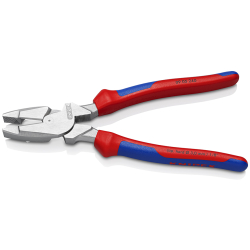Knipex 09 05 240 Szczypce 