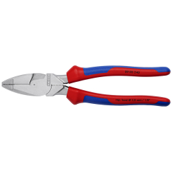 Knipex 09 05 240 Szczypce 