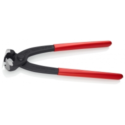 Knipex 10 99 I220 Szczypce do obejm z uchem