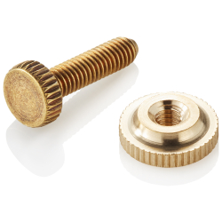 Knipex 11 09 01 Zestaw części zamiennych (śruba i nakrętka) do 11 XX 160